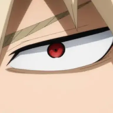 katsuki