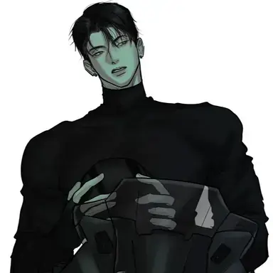 Arrogant Richman